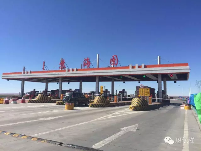 ���|��UPS�����������Դ�И˃��ɹ�S218��һ����·�Ŀ