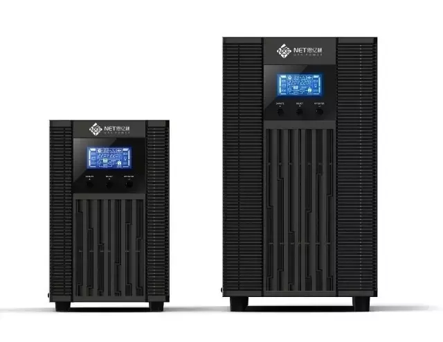 ���|�ݸ��lUPS