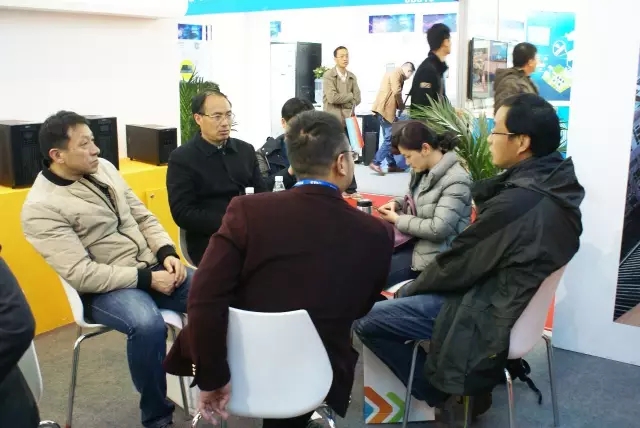 ���|�ݘI���ˆT�Ӵ����ȿ͑�