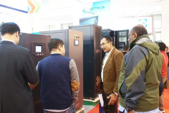 ���|���N���ˆT��͑���B�aƷ����