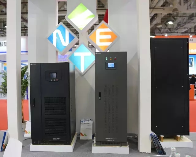 ���|��UPS����(w��n)���Դ��һ�w���Դ