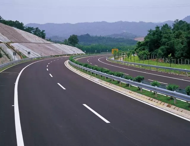 ��(n��i)�ɹž��¸��ٹ�·�R�׶�