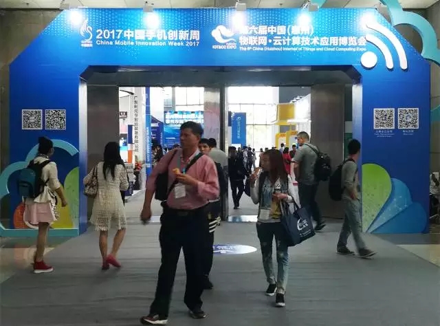 �����û����Ʋ����_Ļ