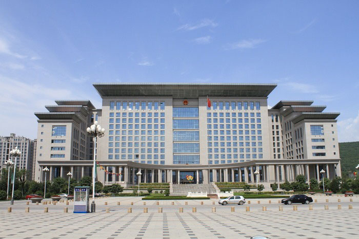 �������� UPS�Դ��Q����